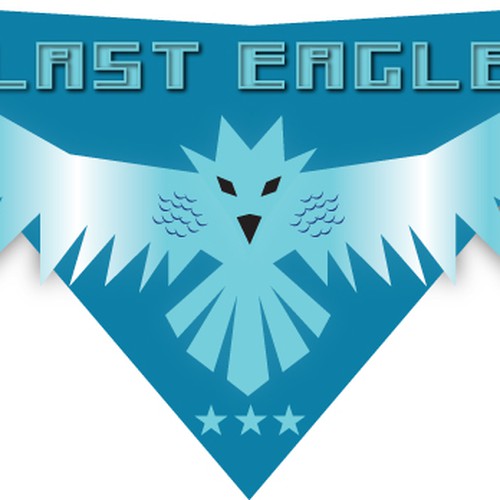  contest entry by goldmanweiss