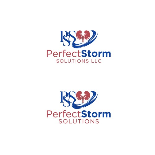 PSS Design by seagan