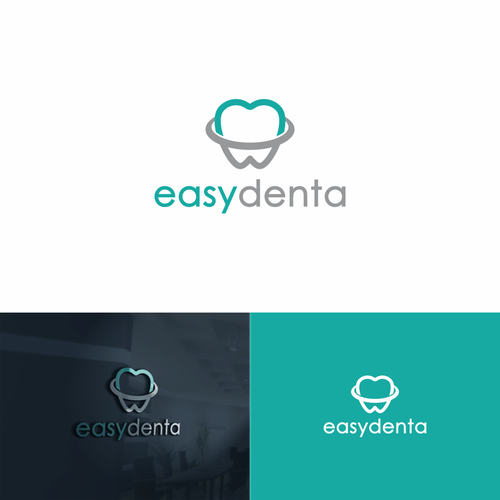  contest entry by KogoroMouri