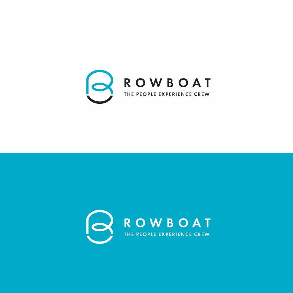 Ferry Logos - Free Ferry Logo Ideas, Design & Templates