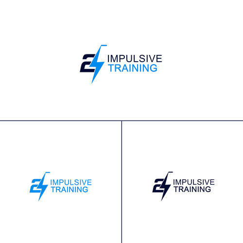 Logo design contest entry by Designer__Machine