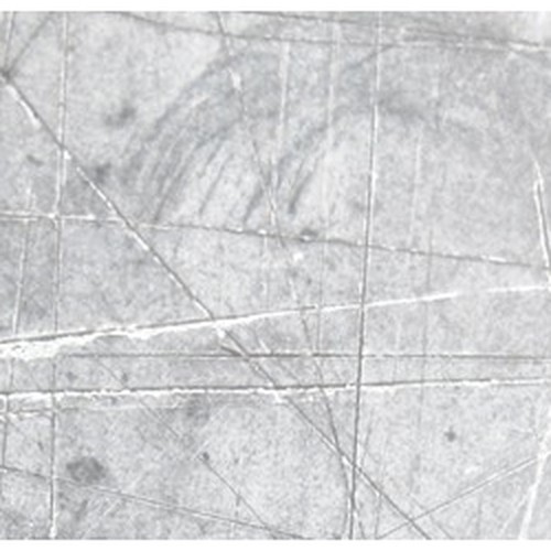 Design an innovative, cutting-edge WINE Label Design by Scan