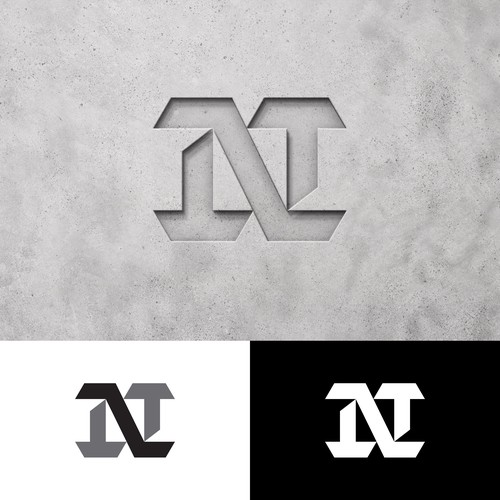 TNT  Design by MONO co.