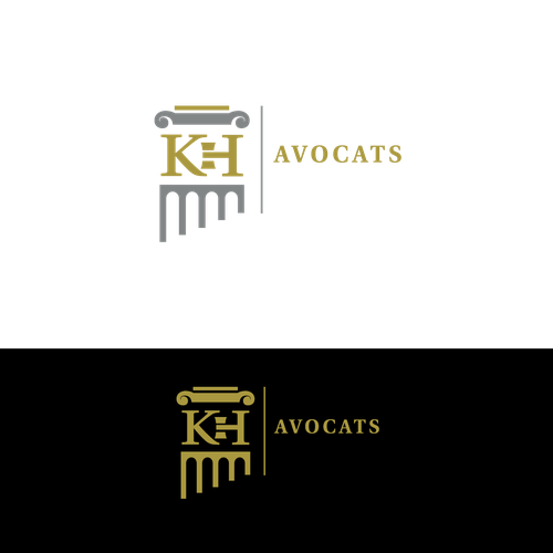 Proposta di design per un contest della categoria Logo realizzata da Cdistrict