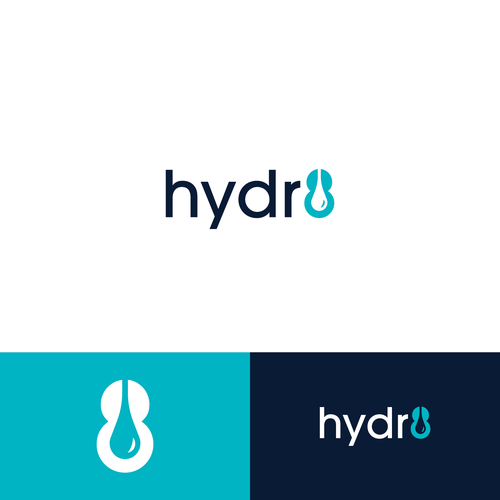 New Alkaline Hydration Bottled Water Brand Be part of this new product ! Design by XM Graphics