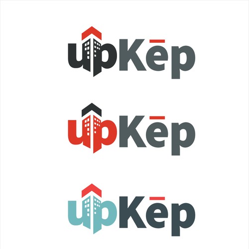  contest entry by bizi