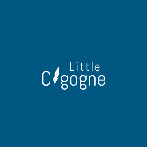  contest entry by graphigs