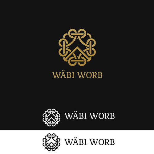 Logo design contest entry by Daylite Designs ©