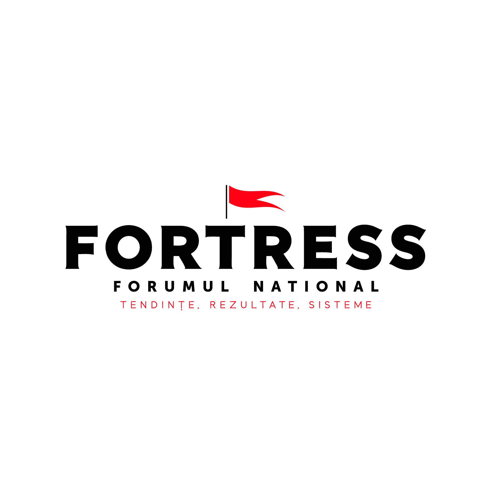 Fortress Logos - Free Fortress Logo Ideas, Design & Templates