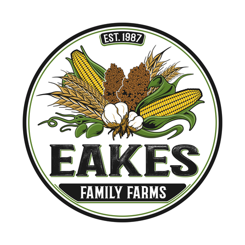 Design di Design a classic logo for our multi-generational family farm di DataDesign99d