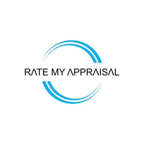 Logo for new consumer product Design by may.