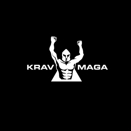  contest entry by Lorenzo Agbay