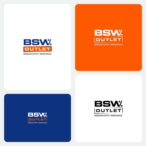 Battle of the brands Design by kerman