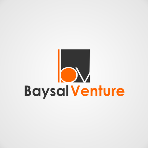 Baysal Venture Design by plat_AA™