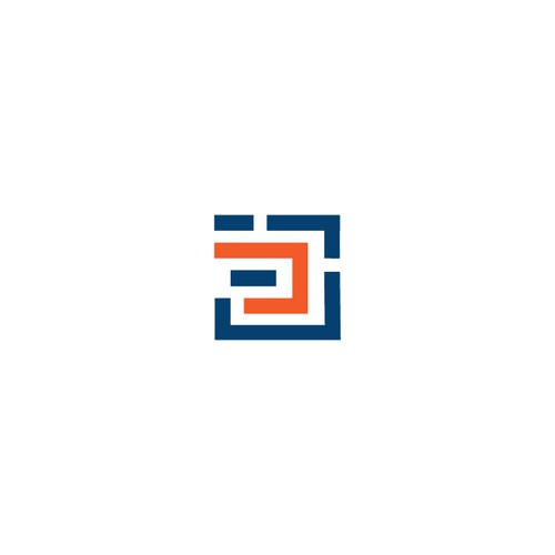 Logo & brand guide contest entry by Al.fath`