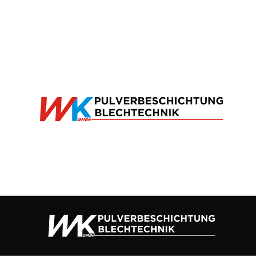  contest entry by Alex Song