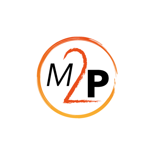 Logo design contest entry by Annie.C