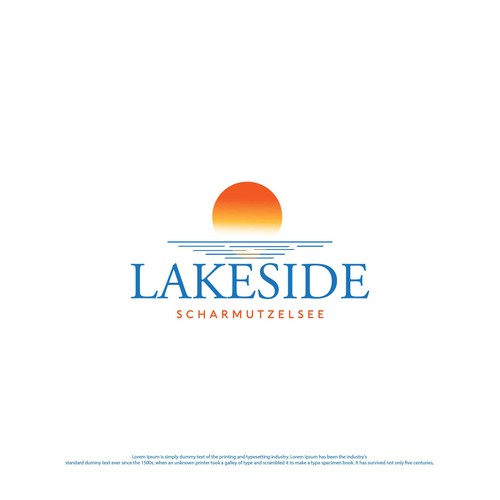  contest entry by CCDesignSol