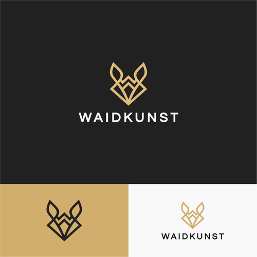  contest entry by tine designs