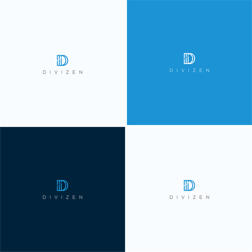 Logo design contest entry by Janaka.