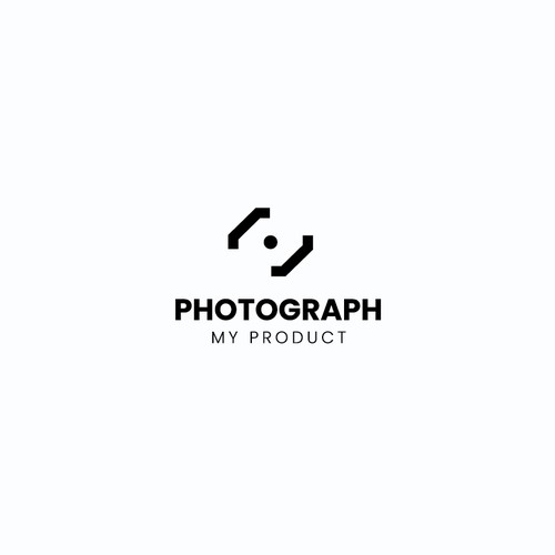 Product photography business needs re design logo Design by Nikolas Elia