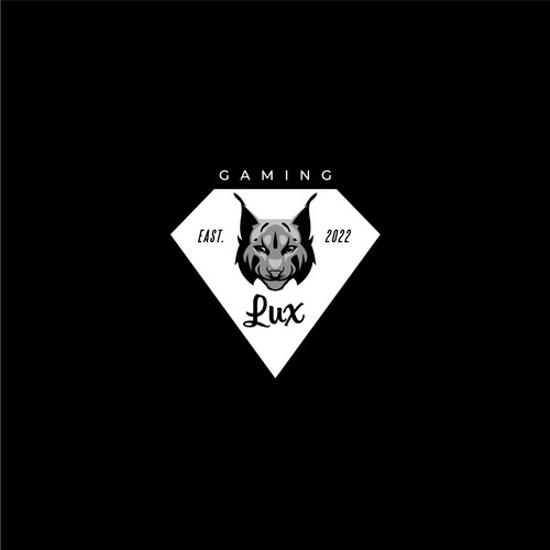  contest entry by Rushiraj's ART™️✅