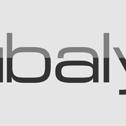  contest entry by sasa.talic