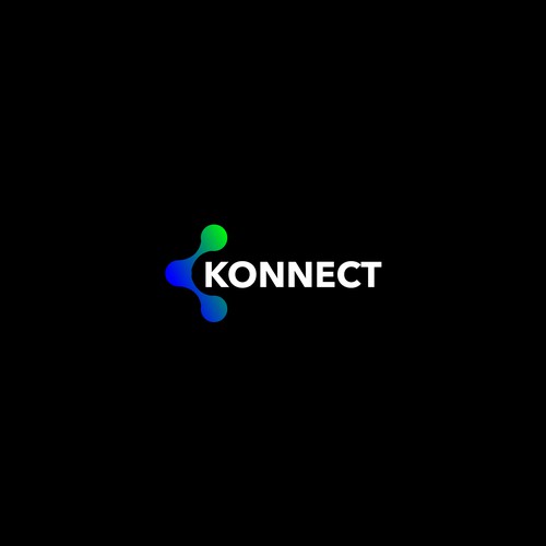 Swag Company Needs A Creative Product Logo Diseño de Limitless☝