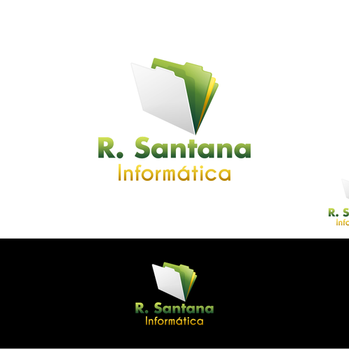 Logo design contest entry by <<legen...dary>>