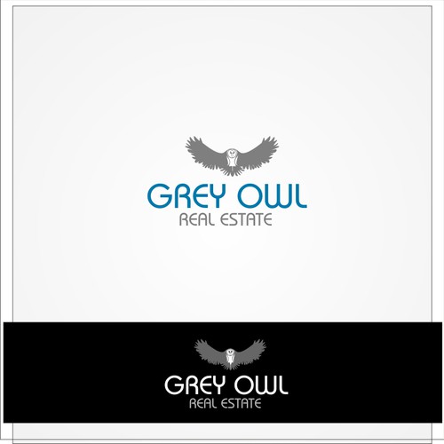 Logo & brand identity pack contest entry by NICKART