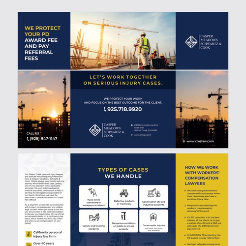  contest entry by Dzine Solution