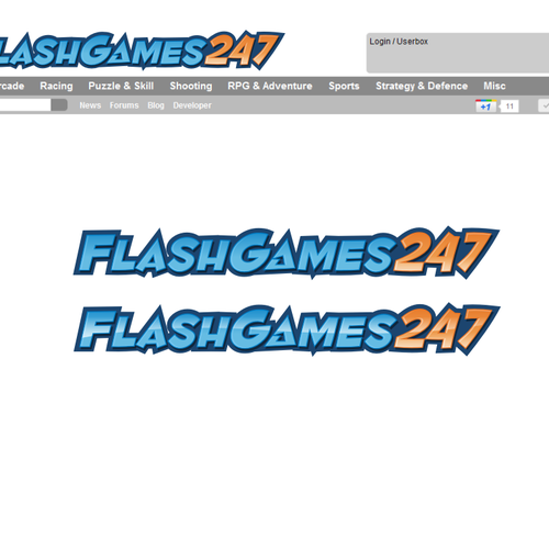 Flash Games 247