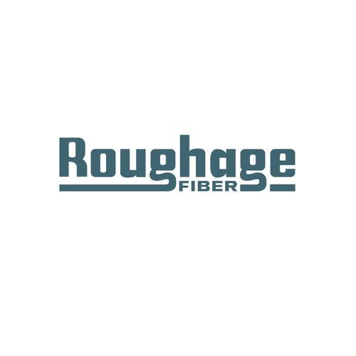 Bold, Masculine Fiber Supplement Branding & Packaging for Men’s Gut Health Design by AdriánKG