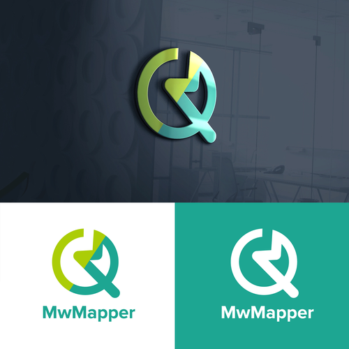 Icon or button contest entry by Clicky