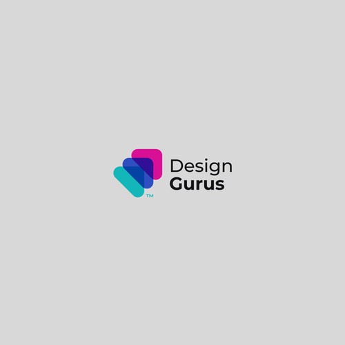 DesignGurus.com  --  NEW AGENCY Design by VisibleGravity™