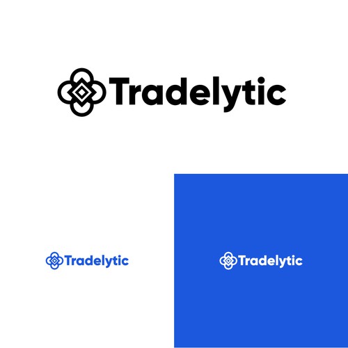 Logo for Forex Brand Design by MaximMulder