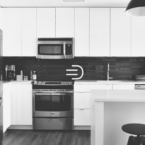  contest entry by !s dsgns®