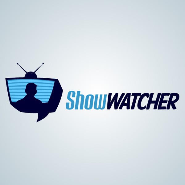 ShowWATCHER Logo