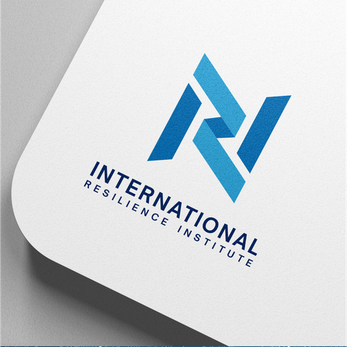 IRI Design by Sundawani Art