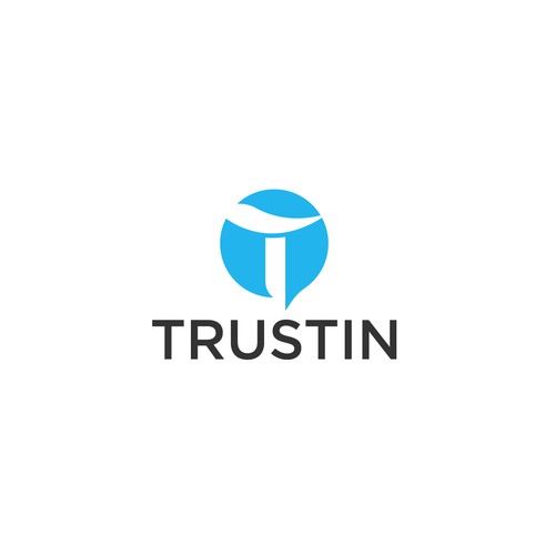  contest entry by NuriCreative