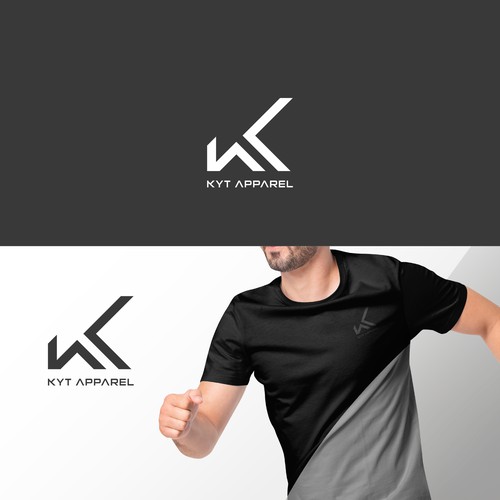 Kyt Apparel Design by HK.designs