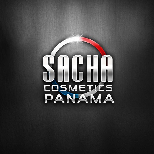 Design Sacha wallpaper por M3c3 Design