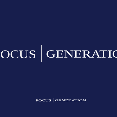 Logo creation/variant to complement existing family of logos Design by just laksa