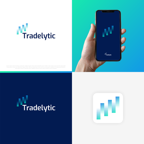 Logo for Forex Brand Design by RAPUNZEL27