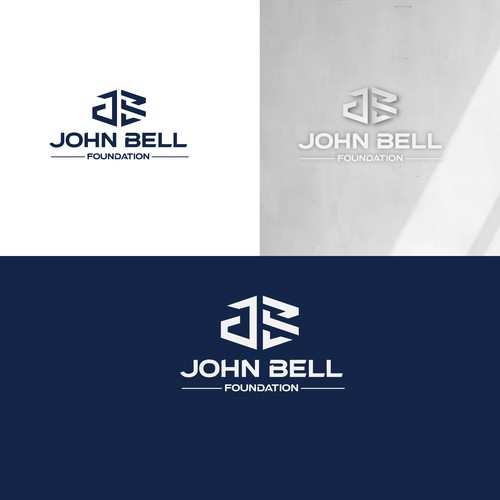 Design a Foundation logo for a new organization called to serve others Design by MEDOK