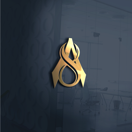 Luxury and elegant Design by Adheva™