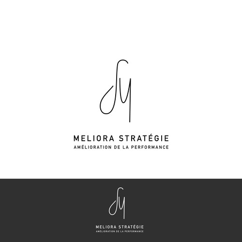  contest entry by paveldeev