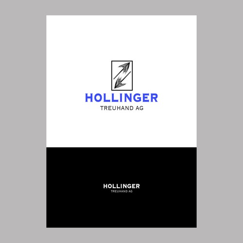  contest entry by Creative Spaces