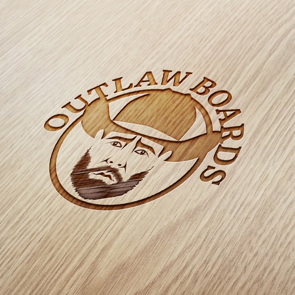 Outlaw Boards