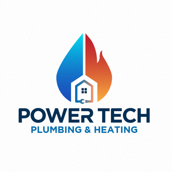 Diseño de inok june titulado "The Power"